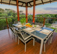 Beach Fansea - Events Australia