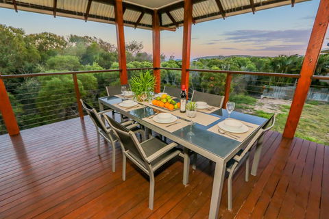 Beach Fansea - Tourism Bookings 0