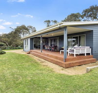 Beach Fun - 11 Broadbeach Drive - Events Australia