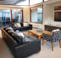 Beach Haven - Events Australia
