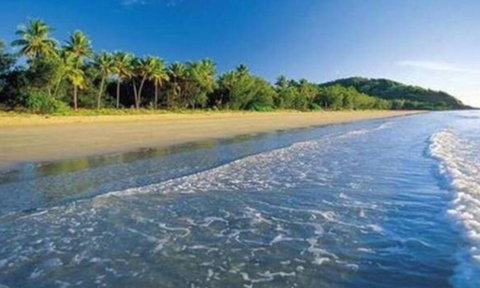 Beach Haven Port Douglas - Tourism Bookings 3