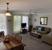 Beach Haven Villa - Events Australia