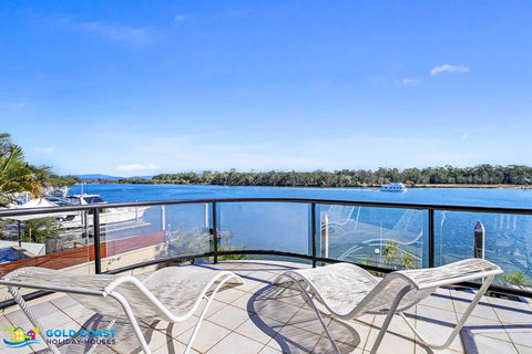 Beach House @ The Cove - Events Australia 1