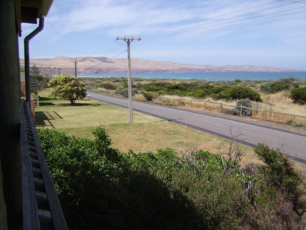 Silver Sands SA Events Australia