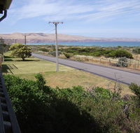 Beach House at Silver Sands - Events Australia