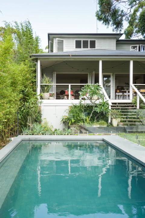 Beach House Avalon - Tourism Bookings 3