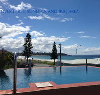 Beach House Mollymook - Events Australia