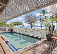 Beach House Motel - Events Australia