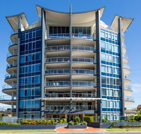 Beach House on Suttons - Events Australia