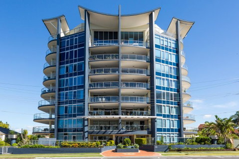 Beach House On Suttons - Tourism Bookings 0