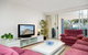 Beach House On Suttons - thumb 2