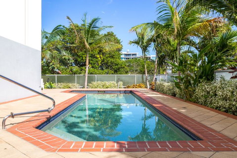 Beach House On Suttons - Tourism Bookings 3