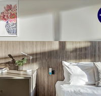 BEACH LOCATION STUDIO // CLOVELLY 1 - Events Australia