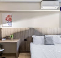 BEACH LOCATION STUDIO // CLOVELLY 2 - Events Australia