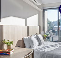 BEACH LOCATION STUDIO // CLOVELLY 4 - Events Australia