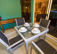 Beach Pad 2 - Events Australia