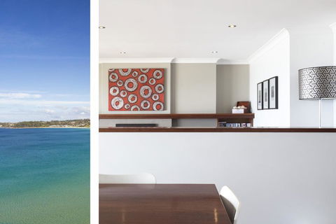 Beach Rd 24 Mollymook - Events Australia 1