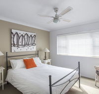 Beach Rd 24 Mollymook - Events Australia