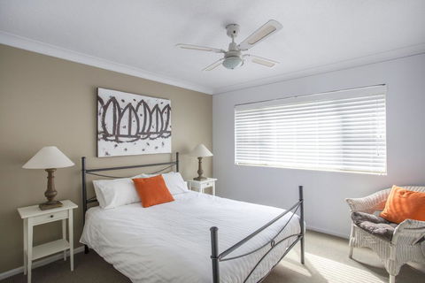 Beach Rd 24 Mollymook - Events Australia 0