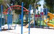 Beach Resort Kalbarri Unit 33 - thumb 3
