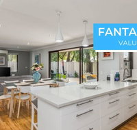 Beach Retreat Quinns Rocks - Events Australia