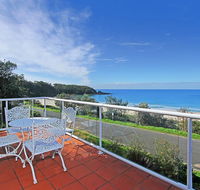 Beach Road 10 Mollymook - Events Australia