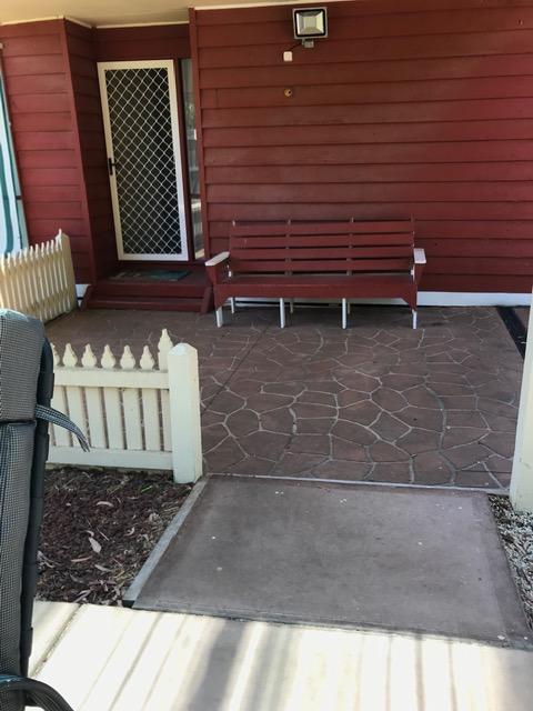 Beach Shack At Guest St - Events Australia 0