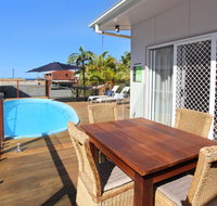 BEACH SHOPS  FABULOUS VACATION HOME
