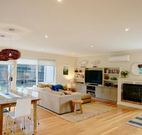 Beachcomber - Events Australia