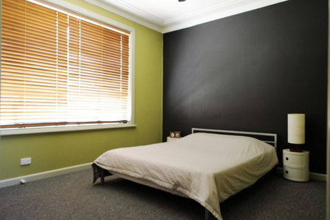 Beachcomber At South West Rocks (Pet Friendly) - Events Australia 3