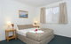 Beaches Holiday Resort - thumb 1