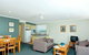 Beaches Holiday Resort - thumb 2