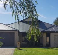 Beachfields Guest House Busselton - Events Australia