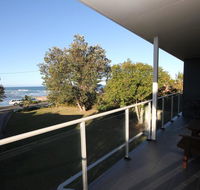 BEACHFRONT 3- 3/12 Bundella Ave LC - Events Australia