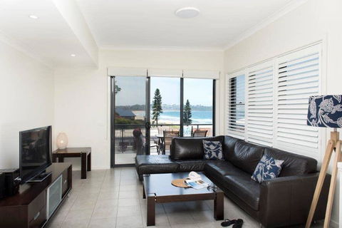 Beachfront 8 - Events Australia 3