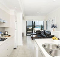 Beachfront 8 - Events Australia