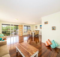 Beachfront at Bribie - Events Australia