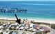 Beachfront At Bribie 2 Puppy Friendly - thumb 0