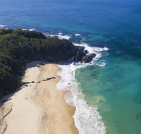 Beachfront by Gateway Lifestyle Holiday Parks - Events Australia