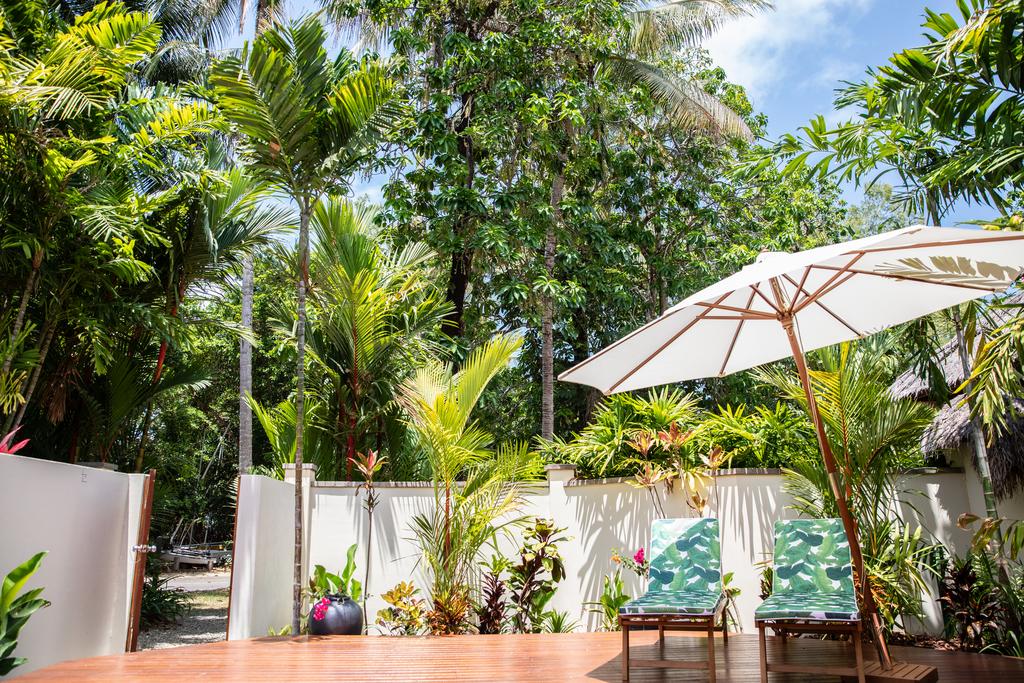Port Douglas QLD Tourism Bookings