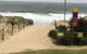 Beachfront Living Cronulla - thumb 2