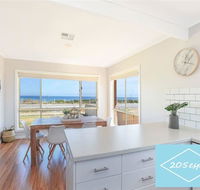 Beachfront Living - Events Australia
