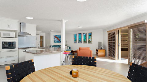 Beachhaven 2 @ Clarkes Beach - Accommodation Europe 3