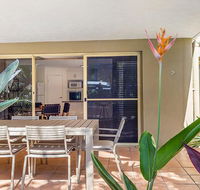 Beachhaven 2  Clarkes Beach - Accommodation Europe