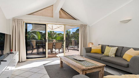 Beachhaven 7 @ Clarkes Beach - Accommodation Europe 2
