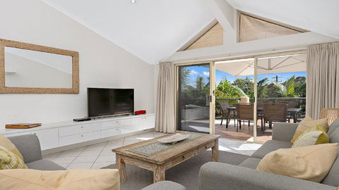 Beachhaven 7 @ Clarkes Beach - Accommodation Europe 0