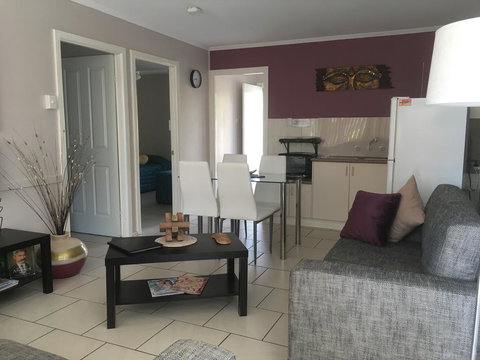 Beachlander Holiday Apartments - Tourism Bookings 3