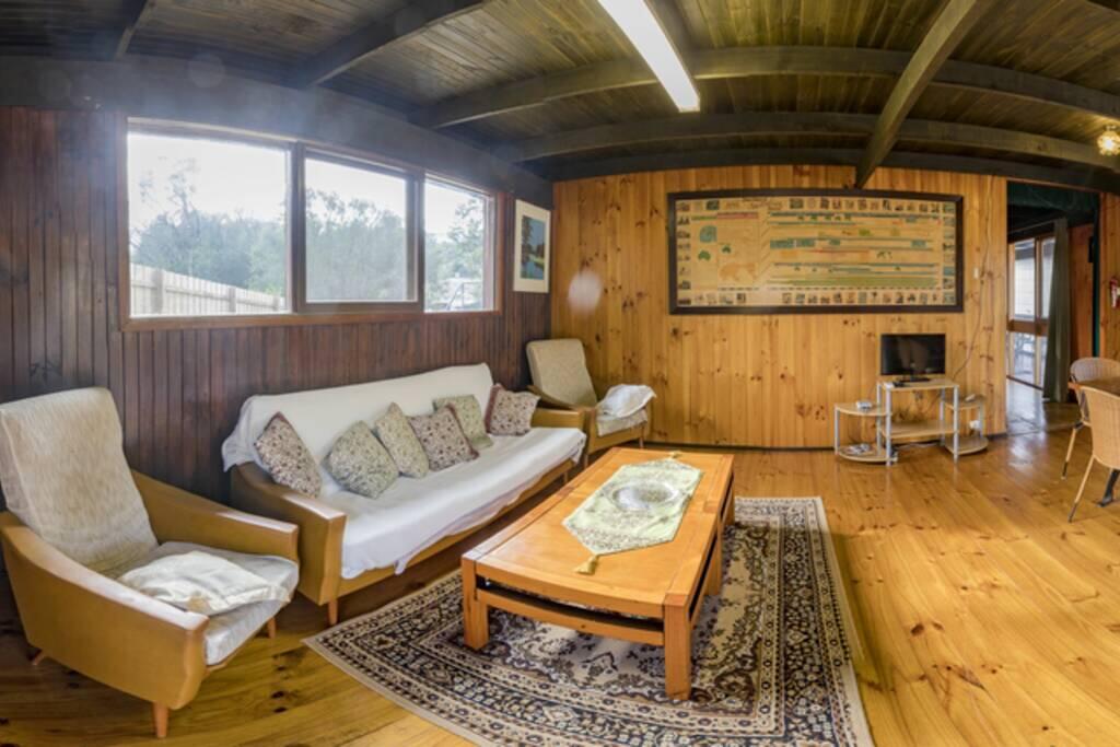 Loch Sport VIC Events Australia