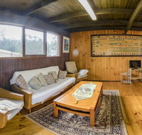 Beachouse - Events Australia