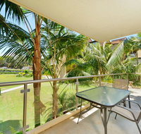 Beachpark 33 58 Pacific Drive - Events Australia